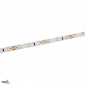 4,8W/m LED juosta PREMIUM,...