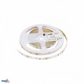 4,8W/m LED juosta PREMIUM,...
