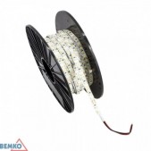 4,8W/m LED juosta PREMIUM,...