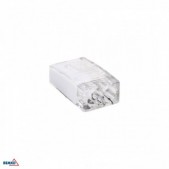 2 polių jungtis,...