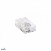 2 polių jungtis,...