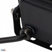 50W LED prožektorius...