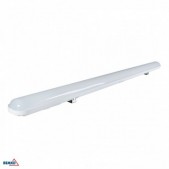 36W LED linijinis...