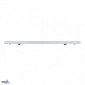 36W LED linijinis...