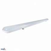 48W LED linijinis...