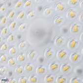 100W LED UFO šviestuvas...