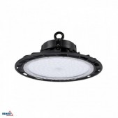 200W LED UFO šviestuvas...