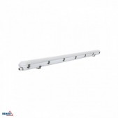 52W LED linijinis...