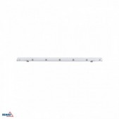 52W LED linijinis...