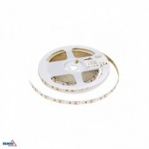 9,2W/m LED juosta PREMIUM,...