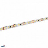 9,2W/m LED juosta PREMIUM,...