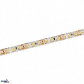 9,2W/m LED juosta PREMIUM,...