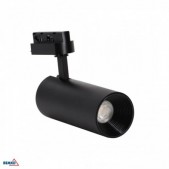 12W LED akcentinis...