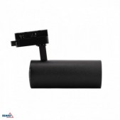 12W LED akcentinis...