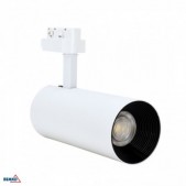 12W LED akcentinis...
