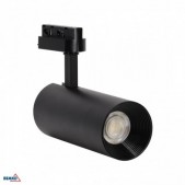 24W LED akcentinis...