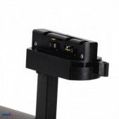 24W LED akcentinis...