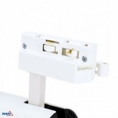 24W LED akcentinis...