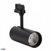 30W LED akcentinis...