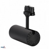 30W LED akcentinis...