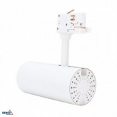 30W LED akcentinis...