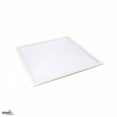 40W LED panelė YOLED,...
