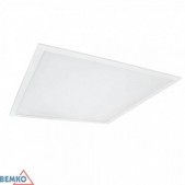 40W LED panelė YOLED,...