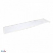 40W LED panelė YOLED,...