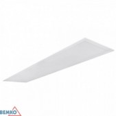 40W LED panelė YOLED,...