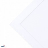 40W LED panelė MINTAL BLM,...