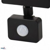 10W LED prožektorius su...