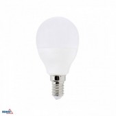 7,5W LED lemputė, E14,...