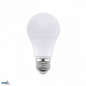 9,5W LED lemputė, E27,...