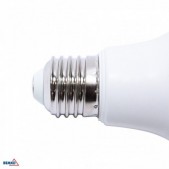 11W LED lemputė, E27,...