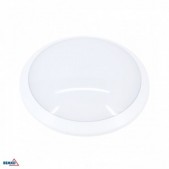 30W LED plafonas su judesio...