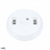 30W LED plafonas su judesio...
