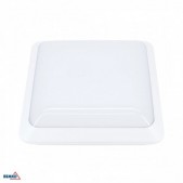 30W LED plafonas GABI,...