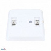 30W LED plafonas su judesio...