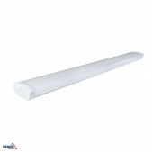 23W LED paviršinis...