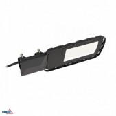 50W LED gatvės šviestuvas...