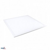 40W LED panelė NEMO, balta,...