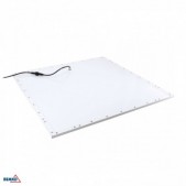 40W LED panelė NEMO, balta,...