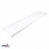 40W LED panelė NEMO, balta,...