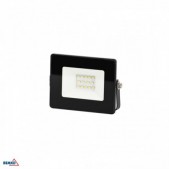 10W LED prožektorius...