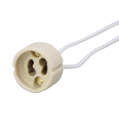 Lizdas lemputei GU10,...