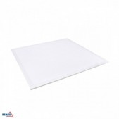 40W LED panelė MINTAL BLM,...