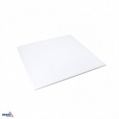 40W LED panelė SUPERIOR...