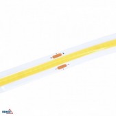 9,5W/m LED COB juosta...