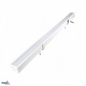 30W LED linijinis...