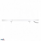 30W LED linijinis...